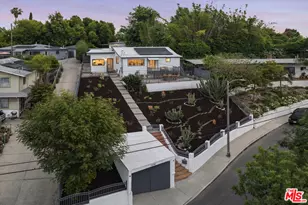 5030 La Calandria Dr, Los Angeles, CA 90032 - Photo 1