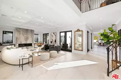 4351 Vanalden Ave, Tarzana, CA 91356 - Photo 1