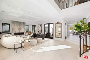 4351 Vanalden Ave, Tarzana, CA 91356 - Photo 1