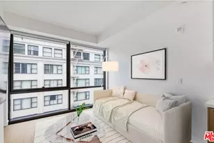 400 S Broadway, Los Angeles, CA 90013 - Photo 1