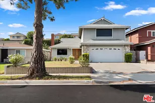 1407 E Kramer Dr, Carson, CA 90746 - Photo 1