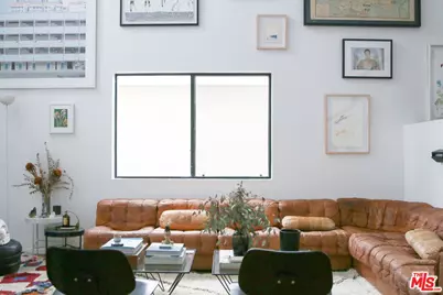 531 Venice Way, Venice, CA 90291 - Photo 1