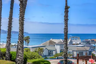 620 The Village, Redondo Beach, CA 90277 - Photo 1