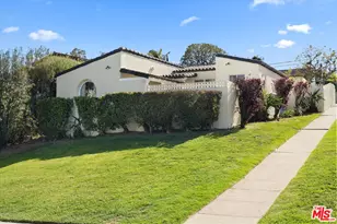 1903 Holmby Ave, Los Angeles, CA 90025 - Photo 1