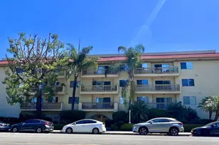 5400 Lindley Ave, Encino, CA 91316 - Photo 1