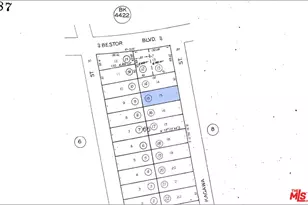 1143 Kagawa St, Pacific Palisades, CA 90272 - Photo 1