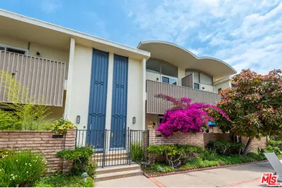 4715 La Villa Marina #B, Marina del Rey, CA 90292 - Photo 1