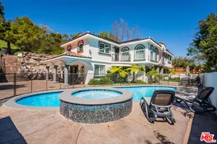 4507 Balboa Ave, Encino, CA 91316 - Photo 1