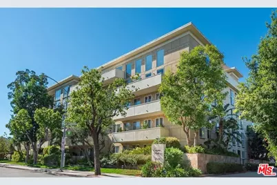 4949 Genesta Ave #112A, Encino, CA 91316 - Photo 1