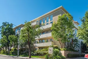 4949 Genesta Ave, Encino, CA 91316 - Photo 1