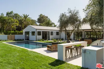 99 Sierra Vista Rd, Santa Barbara, CA 93108 - Photo 1