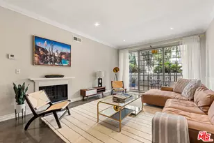 400 S La Fayette Park Pl, Los Angeles, CA 90057 - Photo 1