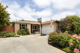 11419 Francis Pl, Los Angeles, CA 90066 - Photo 1