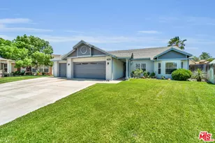 37402 Manchester St, Palmdale, CA 93552 - Photo 1