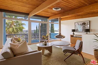 2242 Ronda Vista Dr, Los Angeles, CA 90027 - Photo 1