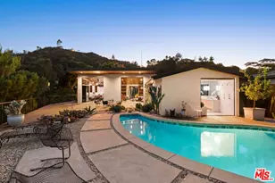 2652 Byron Pl, Los Angeles, CA 90046 - Photo 1