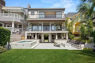 4811 Roma Ct, Marina del Rey, CA 90292 - Photo 1