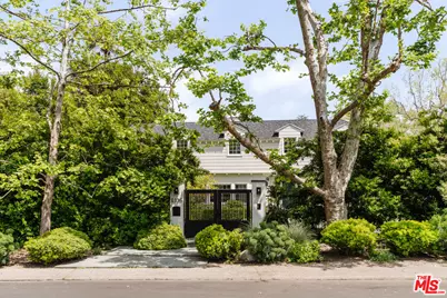 4106 Longridge Ave, Sherman Oaks, CA 91423 - Photo 1
