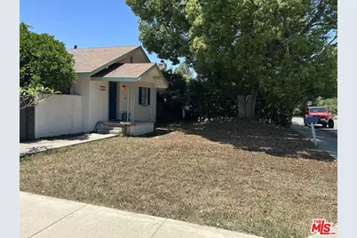 1990 7th St, La Verne, CA 91750 - Photo 1