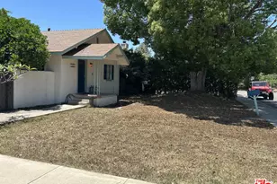 1990 7th St, La Verne, CA 91750 - Photo 1