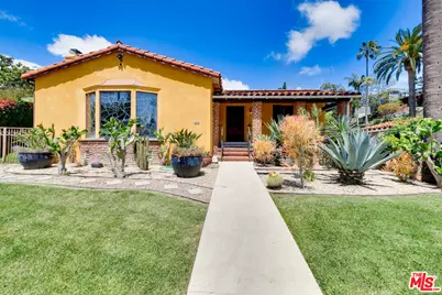 3757 Lorado Way, View Park, CA 90043 - Photo 1