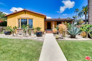 3757 Lorado Way, View Park, CA 90043 - Photo 1