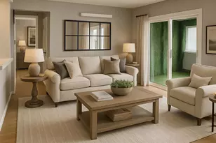 315 N Hillcrest Blvd, Inglewood, CA 90301 - Photo 1