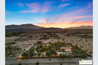 22323 Marshall Rd, Desert Hot Springs, CA 92241 - Photo 1