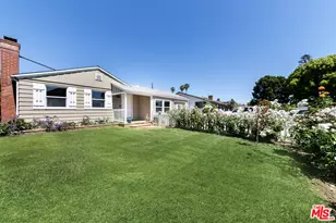 2722 Granville Ave, Los Angeles, CA 90064 - Photo 1