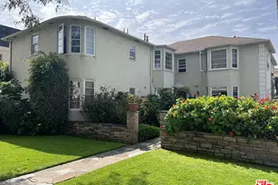 8686 W Olympic Blvd, Los Angeles, CA 90035 - Photo 1