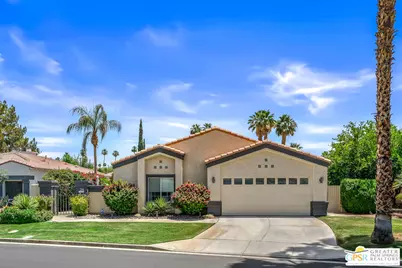 28 Florentina Dr, Rancho Mirage, CA 92270 - Photo 1