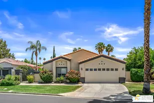 28 Florentina Dr, Rancho Mirage, CA 92270 - Photo 1