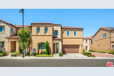 20659 W Beech Cir, Porter Ranch, CA 91326 - Photo 1