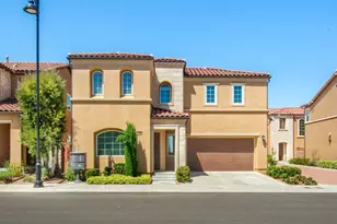 20659 W Beech Circle, Porter Ranch, CA 91326 - Photo 1