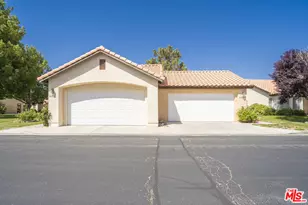11553 Oak St, Apple Valley, CA 92308 - Photo 1