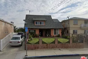 2821 Blanchard St, Los Angeles, CA 90033 - Photo 1