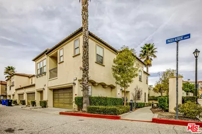 20421 Paseo Altisse, Porter Ranch, CA 91326 - Photo 1