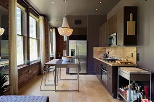 460 S Spring St, Los Angeles, CA 90013 - Photo 1