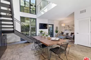 13045 Pacific Promenade, Playa Vista, CA 90094 - Photo 1