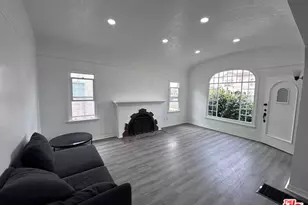 1116 W 64th St, Los Angeles, CA 90044 - Photo 1