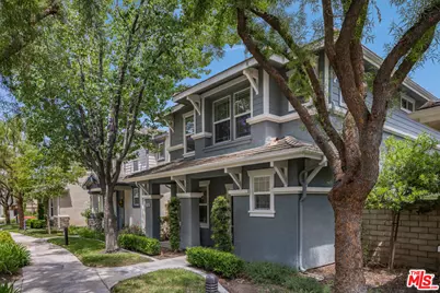 27356 Dearborn Dr, Valencia, CA 91354 - Photo 1