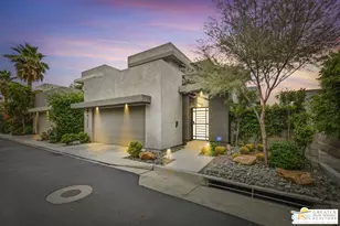 35364 East Side Pl, Cathedral City, CA 92234 - Photo 1