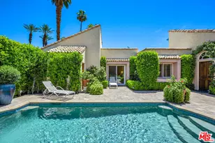 69385 Avenida De Las Montanas, Cathedral City, CA 92234 - Photo 1