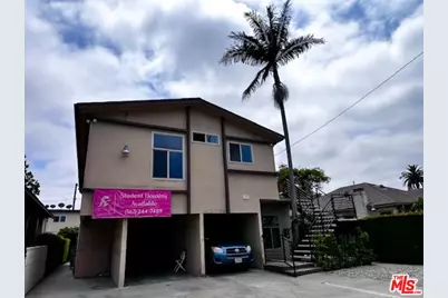 1336 W 37th Dr ##2, Los Angeles, CA 90007 - Photo 1