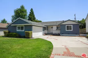 22662 Hamlin St, West Hills, CA 91307 - Photo 1