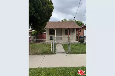 1306 Pico St, San Fernando, CA 91340 - Photo 1