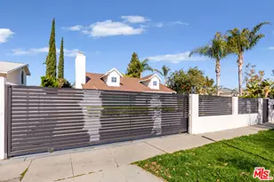 4503 Vesper, Sherman Oaks, CA 91403 - Photo 1