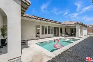 80240 Platinum Wy, La Quinta, CA 92253 - Photo 1