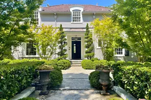 369 23rd St, Santa Monica, CA 90402 - Photo 1