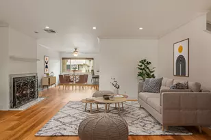 715 County Square Dr, Ventura, CA 93003 - Photo 1